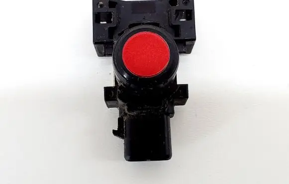 Mazda 6 Parking PDC sensor KD4767UC1