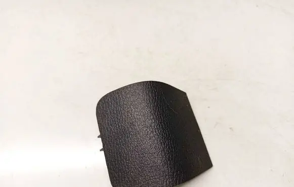 Volvo XC90 Other interior part 9468942