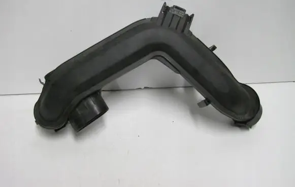 Volkswagen Transporter - Caravelle T1 Turbo air intake inlet pipe/hose 04C145673B 5905232577724