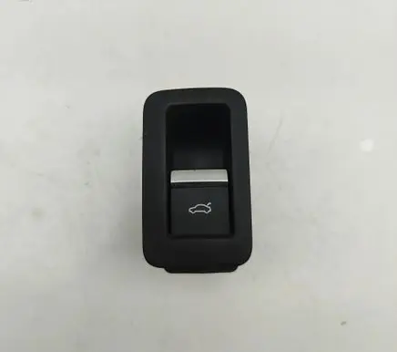 Audi A5 Tailgate/boot open switch button 8W6959830 4M0959831A