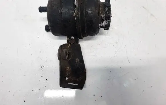 Opel Astra F Power steering fluid tank/reservoir 