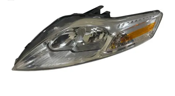 Ford Mondeo MK IV Headlight/headlamp 7S7113W030EC 11364