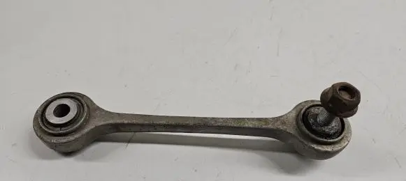 Front anti-roll bar/stabilizer link