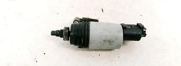 BMW 3 E90 E91 Windscreen/windshield washer pump 67126934159 23557610