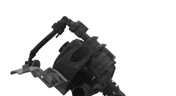 BMW 1 F40 Electric auxiliary coolant/water pump 9470972