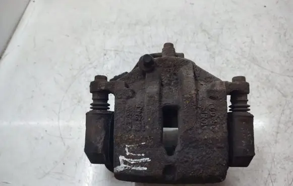 KIA Sportage Front brake caliper
