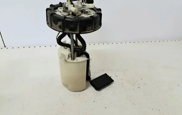 Honda Civic Fuel level sensor 17708SMJE02M1
