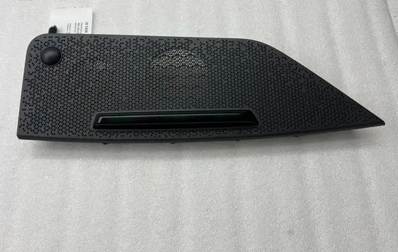 KIA Niro Dash center speaker trim cover 84715AT800 84717A7900