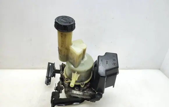 Toyota Proace Power steering pump 9818127580 257404D7 A5103334