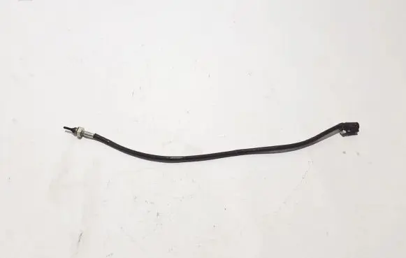 BMW 5 G30 G31 Lambda probe sensor 8507628