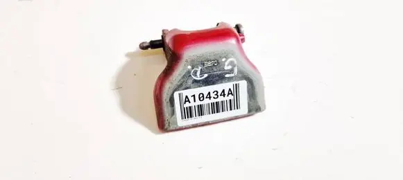 Citroen C3 Tailgate/trunk/boot hinge