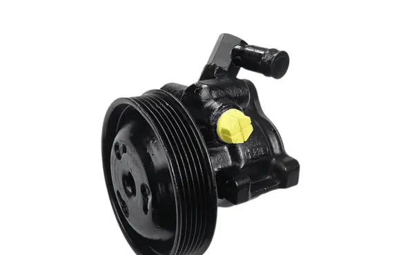 Ford Fiesta Power steering pump JPR203