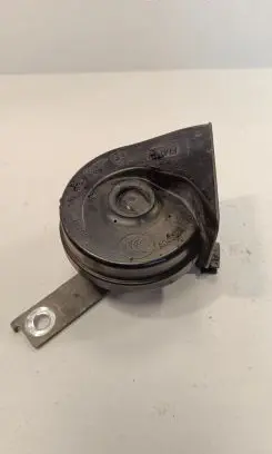Nissan Qashqai+2 Horn signal 55306