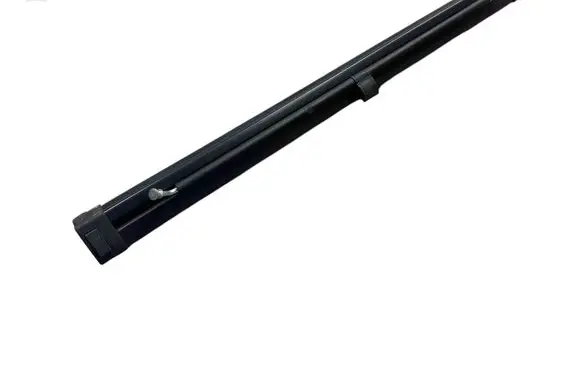 Hyundai i40 Parcel shelf load cover 