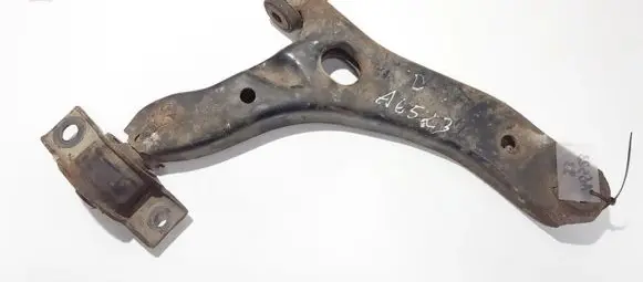 Ford Transit - Tourneo Connect Front lower control arm/wishbone 4t166042aa 4t16-6042-aa