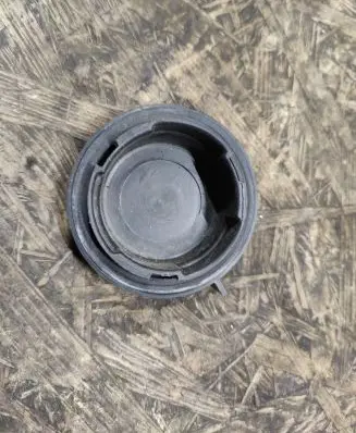 Chevrolet Epica Headlight part 
