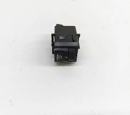Citroen C5 Aircross Headlight level height control switch 98095437ZD