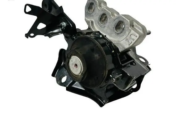 Toyota Yaris XP210 Engine mount vacuum valve 