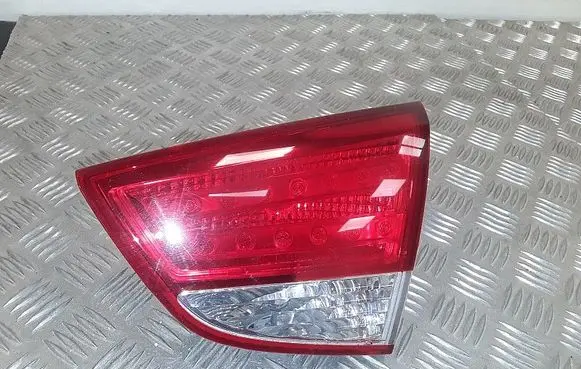 Hyundai ix35 Tailgate rear/tail lights 924062Y0