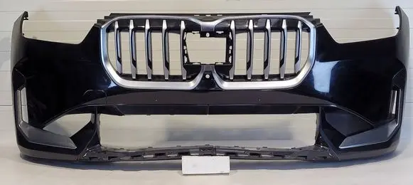 BMW X1 U11 Front bumper 51115A0DB80.