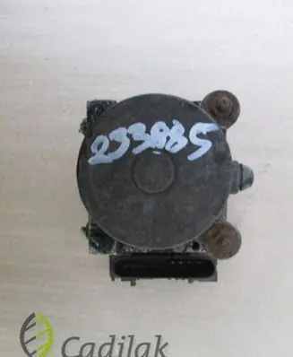 Opel Combo C ABS Pump