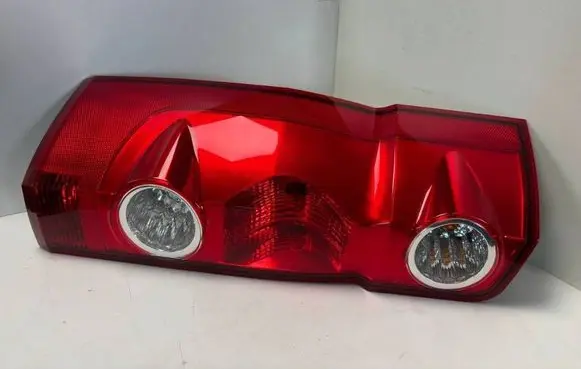 Volkswagen Crafter Rear/tail lights 9068200064 HVW9068200064