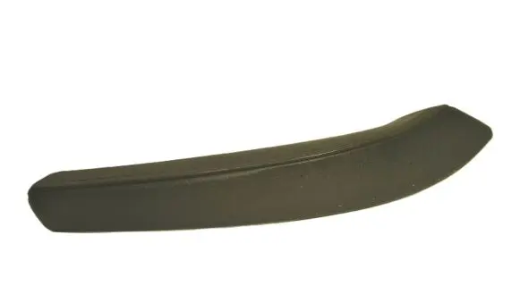BMW X5 E70 Rear door handle trim 70P3142 8595023