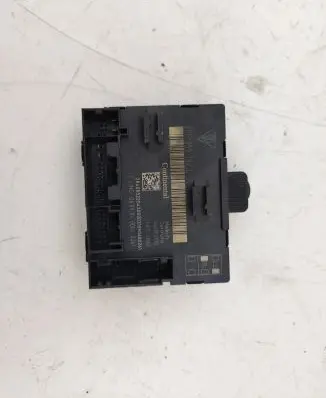 Porsche Cayenne (92A) Door control unit/module 7PP959792L