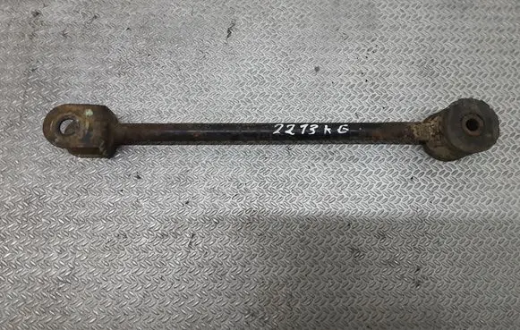 Nissan X-Trail T30 Rear control arm