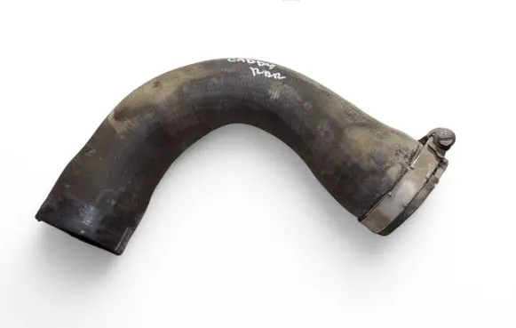 Volkswagen Caddy Engine coolant pipe/hose
