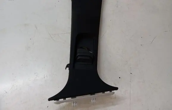 Mercedes-Benz E W213 (B) pillar trim (top) A2136900825