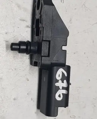 Ford Focus Air pressure sensor 9639469280