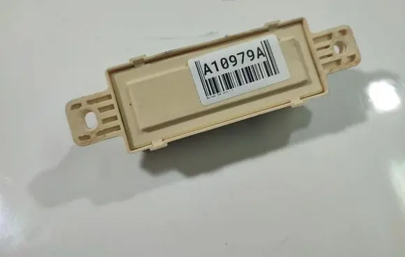 Hyundai i30 Other control units/modules 919402H130