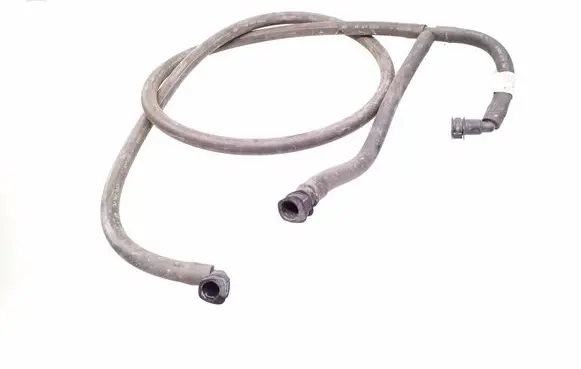 BMW 7 E65 E66 Headlight washer hose/pipe 7137403