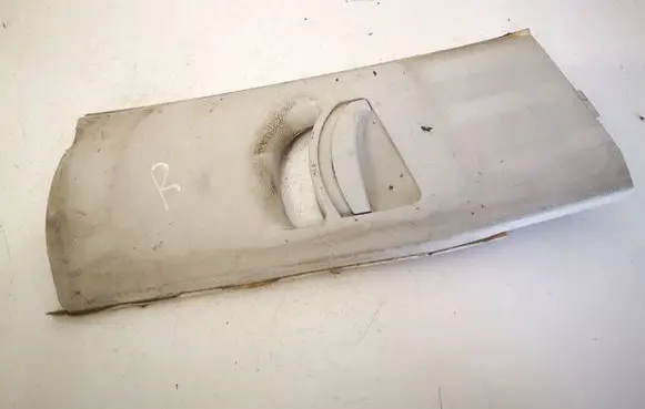 Skoda Octavia Mk2 (1Z) Other interior part 1Z0867294B