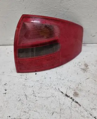 Audi A6 S6 C5 4B Rear/tail lights