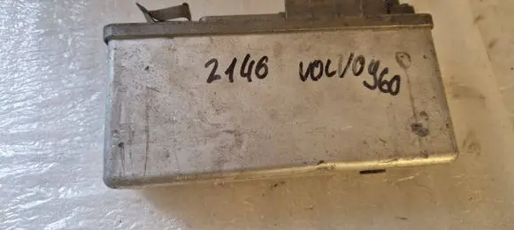 Volvo 960 ABS control unit/module 0265101028 0692130 3523142