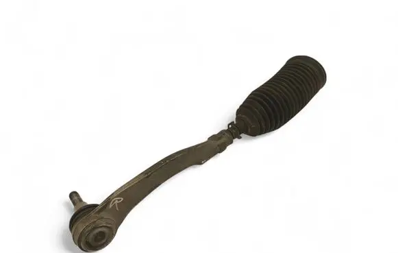 Porsche Panamera (970) Steering tie rod 97034713201