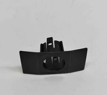 Volkswagen Golf VII Front parking sensor holder (PDC) 5G0919494