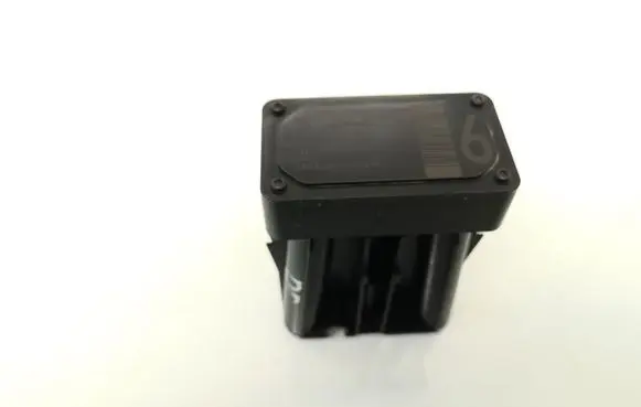 Citroen C6 Sensor 9659847680 603016 29030610801