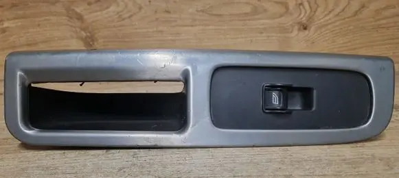 Volvo V50 Electric window control switch 30773214