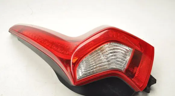 Volvo V60 Rear/tail lights 31214964