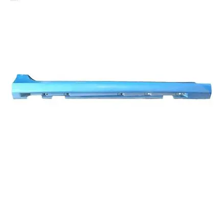 Volvo S60 Sill 31333005