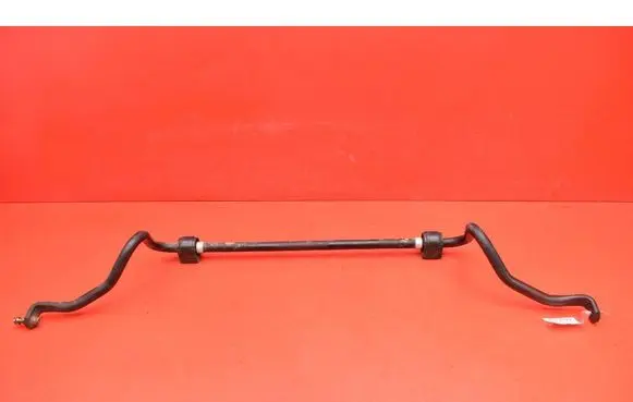 Mazda CX-3 Front anti-roll bar/sway bar