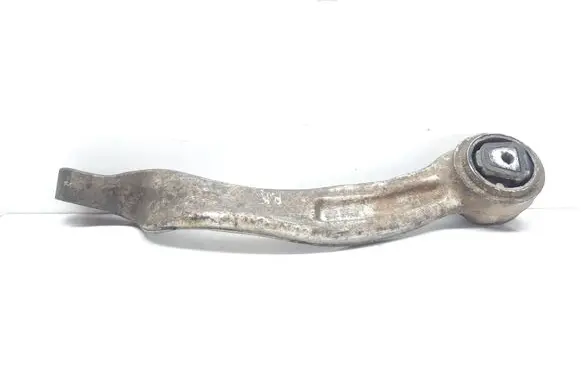BMW 5 E60 E61 Front control arm 6770685 31126770685