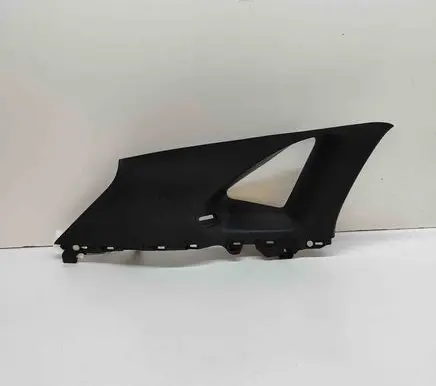 Ford Kuga III (C) pillar trim LV4BS31149AGW