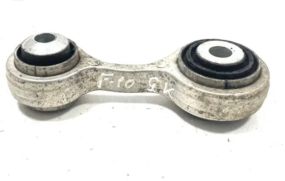 BMW 5 F10 F11 Rear control arm 33326775683 6775683 04705706707