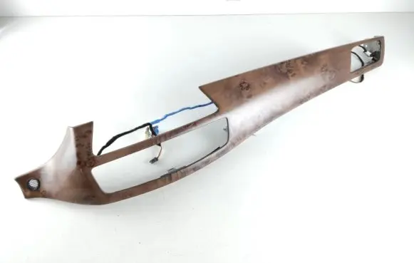 Mercedes-Benz CLS C218 X218 Panel trim A2186802771 16415564