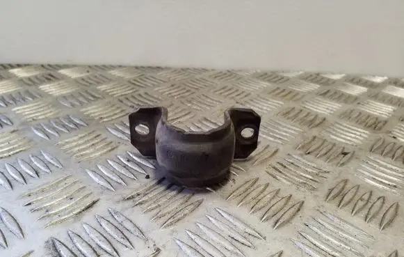 Skoda Superb B8 (3V) Sway bar bush bracket, rear 
