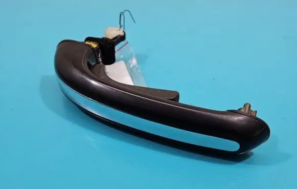 Hyundai Santa Fe Tailgate/trunk/boot exterior handle IMPRK1423422